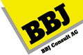 BBJ Consult AG